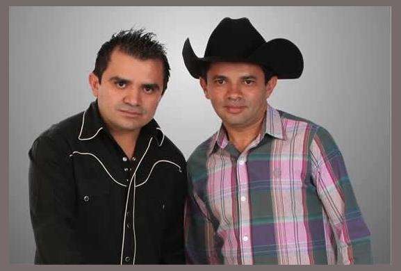 Cristiano Carvalho e Rafael